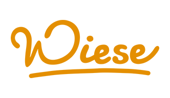 Logo Privatbäckerei Wiese Logo Bäckerei Wiese
