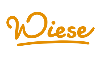 Logo Bäckerei Wiese