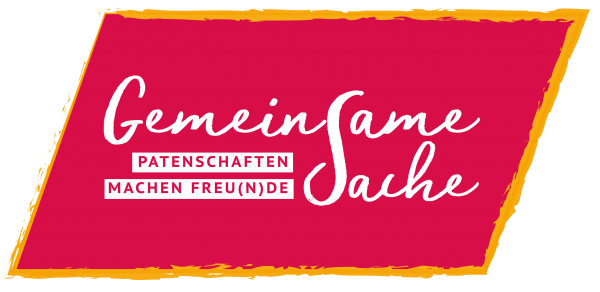 Logo Gemeinsame Sache